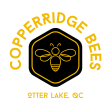 CopperRidge Bees
