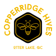 CopperRidge Bees